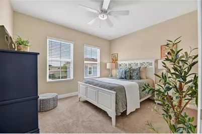 508 Winterside Drive, Apollo Beach, FL 33572 - Photo 52