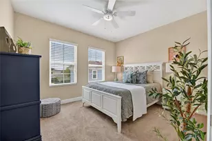 508 Winterside Dr, Apollo Beach, FL 33572 - Photo 52