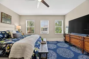 508 Winterside Dr, Apollo Beach, FL 33572 - Photo 44
