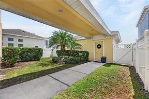 508 Winterside Dr, Apollo Beach, FL 33572 - Photo 62