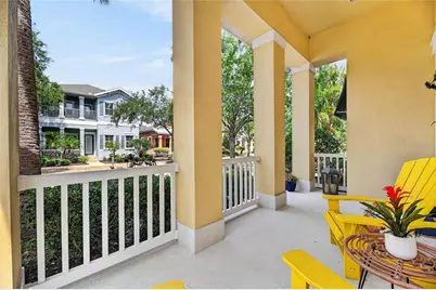 508 Winterside Drive, Apollo Beach, FL 33572 - Photo 6