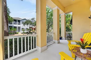 508 Winterside Dr, Apollo Beach, FL 33572 - Photo 6