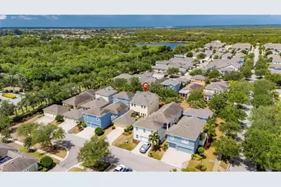 508 Winterside Drive, Apollo Beach, FL 33572 - Photo 2