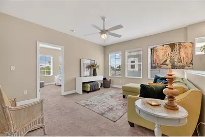 508 Winterside Drive, Apollo Beach, FL 33572 - Photo 36