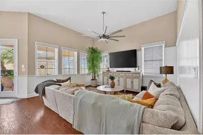 508 Winterside Drive, Apollo Beach, FL 33572 - Photo 28