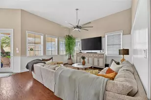 508 Winterside Dr, Apollo Beach, FL 33572 - Photo 28