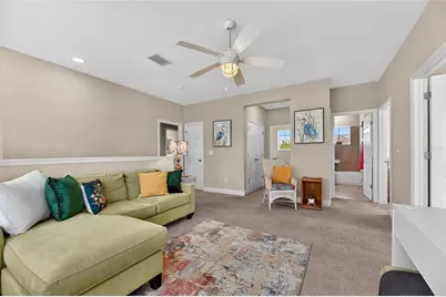508 Winterside Drive, Apollo Beach, FL 33572 - Photo 36