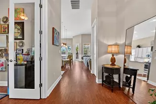 508 Winterside Dr, Apollo Beach, FL 33572 - Photo 14