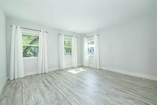 6950 Avenue Des Palais, South Pasadena, FL 33707 - Photo 10