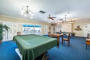 6950 Avenue Des Palais, South Pasadena, FL 33707 - Photo 22