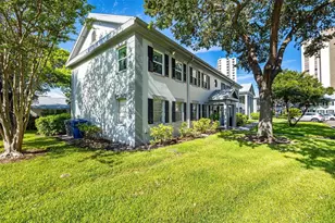 6950 Avenue Des Palais, South Pasadena, FL 33707 - Photo 2