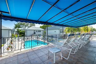 6950 Avenue Des Palais, South Pasadena, FL 33707 - Photo 20
