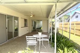 13999 80th Ave, Seminole, FL 33776 - Photo 22