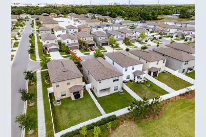 4712 Ron Eddie, Tampa, FL 33619 - Photo 46