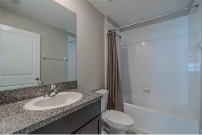 4712 Ron Eddie, Tampa, FL 33619 - Photo 30