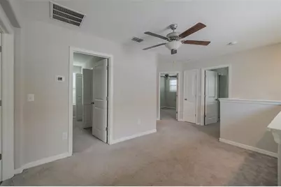 4712 Ron Eddie, Tampa, FL 33619 - Photo 28