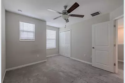 4712 Ron Eddie, Tampa, FL 33619 - Photo 32