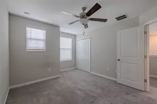 4712 Ron Eddie, Tampa, FL 33619 - Photo 32