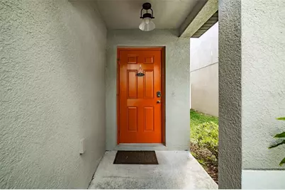 4712 Ron Eddie, Tampa, FL 33619 - Photo 6