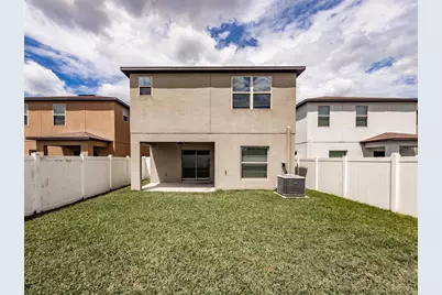4712 Ron Eddie, Tampa, FL 33619 - Photo 36