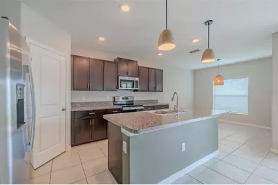 4712 Ron Eddie, Tampa, FL 33619 - Photo 10
