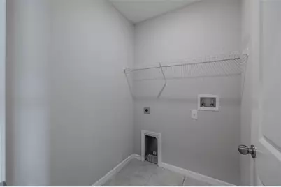 4712 Ron Eddie, Tampa, FL 33619 - Photo 20