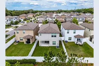 4712 Ron Eddie, Tampa, FL 33619 - Photo 40