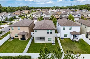 4712 Ron Eddie, Tampa, FL 33619 - Photo 40