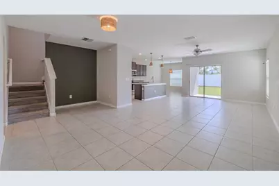 4712 Ron Eddie, Tampa, FL 33619 - Photo 8