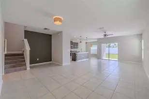 4712 Ron Eddie, Tampa, FL 33619 - Photo 8