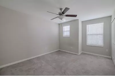 4712 Ron Eddie, Tampa, FL 33619 - Photo 34