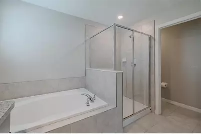 4712 Ron Eddie, Tampa, FL 33619 - Photo 26