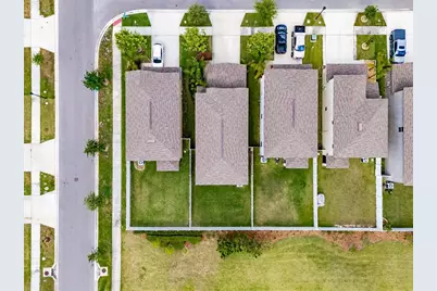 4712 Ron Eddie, Tampa, FL 33619 - Photo 42