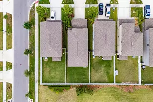 4712 Ron Eddie, Tampa, FL 33619 - Photo 42