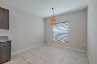 4712 Ron Eddie, Tampa, FL 33619 - Photo 12