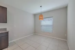 4712 Ron Eddie, Tampa, FL 33619 - Photo 12