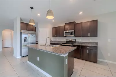 4712 Ron Eddie, Tampa, FL 33619 - Photo 14