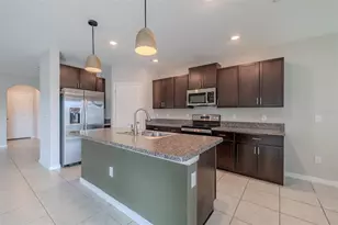 4712 Ron Eddie, Tampa, FL 33619 - Photo 14