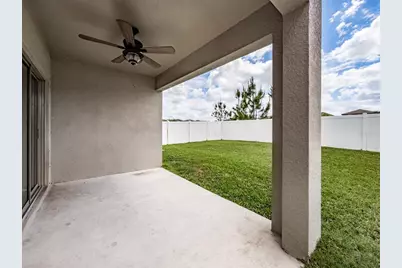4712 Ron Eddie, Tampa, FL 33619 - Photo 38