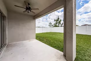 4712 Ron Eddie, Tampa, FL 33619 - Photo 38