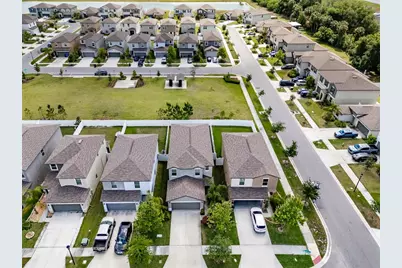 4712 Ron Eddie, Tampa, FL 33619 - Photo 4