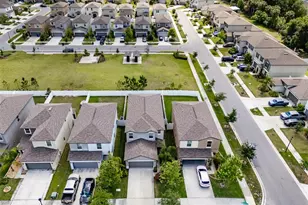 4712 Ron Eddie, Tampa, FL 33619 - Photo 4