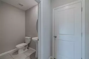4712 Ron Eddie, Tampa, FL 33619 - Photo 18
