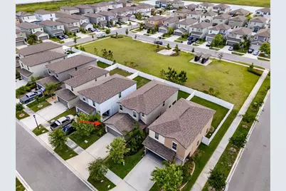 4712 Ron Eddie, Tampa, FL 33619 - Photo 44