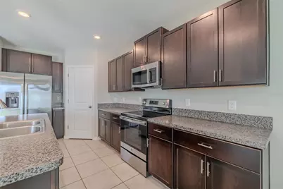 4712 Ron Eddie, Tampa, FL 33619 - Photo 16