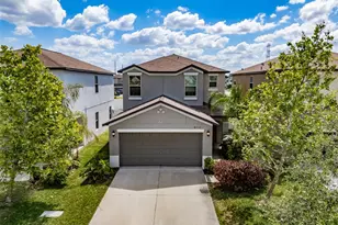 4712 Ron Eddie, Tampa, FL 33619 - Photo 2
