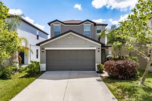 4712 Ron Eddie, Tampa, FL 33619 - Photo 1
