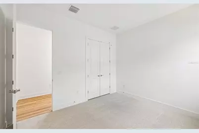8213 Golden Beach Court, Parrish, FL 34219 - Photo 36