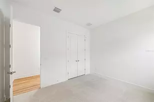 8213 Golden Bch Ct, Parrish, FL 34219 - Photo 36