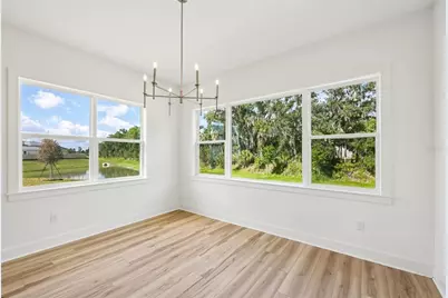 8213 Golden Beach Court, Parrish, FL 34219 - Photo 12
